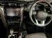Toyota Fortuner 2.8GD-6 Epic - Thumbnail 10