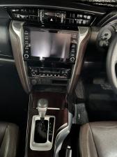 Toyota Fortuner 2.8GD-6 Epic - Image 11
