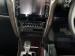 Toyota Fortuner 2.8GD-6 Epic - Thumbnail 11
