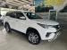 Toyota Fortuner 2.8GD-6 Epic - Thumbnail 1
