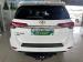 Toyota Fortuner 2.8GD-6 Epic - Thumbnail 2