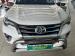Toyota Fortuner 2.8GD-6 Epic - Thumbnail 3