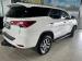 Toyota Fortuner 2.8GD-6 Epic - Thumbnail 4