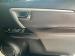 Toyota Fortuner 2.8GD-6 Epic - Thumbnail 5