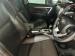 Toyota Fortuner 2.8GD-6 Epic - Thumbnail 6