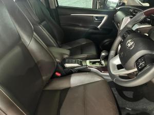 Toyota Fortuner 2.8GD-6 Epic - Image 6