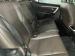 Toyota Fortuner 2.8GD-6 Epic - Thumbnail 7
