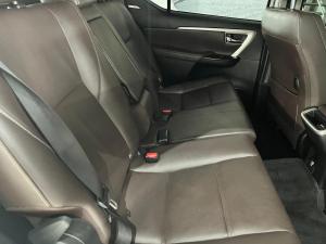 Toyota Fortuner 2.8GD-6 Epic - Image 7