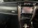 Toyota Fortuner 2.8GD-6 Epic - Thumbnail 8