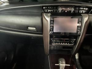 Toyota Fortuner 2.8GD-6 Epic - Image 8