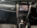 Toyota Fortuner 2.8GD-6 Epic - Thumbnail 9