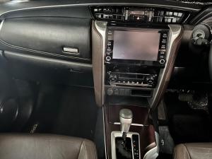 Toyota Fortuner 2.8GD-6 Epic - Image 9