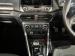 Ford EcoSport 1.0T Trend - Thumbnail 10