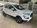 Ford EcoSport 1.0T Trend - Thumbnail 1