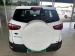 Ford EcoSport 1.0T Trend - Thumbnail 2