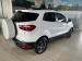 Ford EcoSport 1.0T Trend - Thumbnail 3