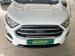 Ford EcoSport 1.0T Trend - Thumbnail 4