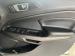 Ford EcoSport 1.0T Trend - Thumbnail 5