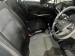 Ford EcoSport 1.0T Trend - Thumbnail 6