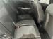 Ford EcoSport 1.0T Trend - Thumbnail 7