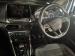 Ford EcoSport 1.0T Trend - Thumbnail 9