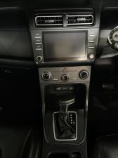 Hyundai Creta 1.5 Executive - Image 10