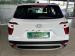 Hyundai Creta 1.5 Executive - Thumbnail 3
