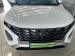 Hyundai Creta 1.5 Executive - Thumbnail 4