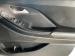 Hyundai Creta 1.5 Executive - Thumbnail 5
