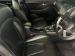 Hyundai Creta 1.5 Executive - Thumbnail 6