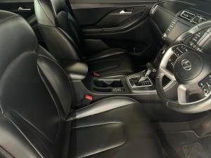 Hyundai Creta 1.5 Executive - Image 6