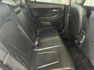Hyundai Creta 1.5 Executive - Image 7