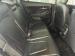 Hyundai Creta 1.5 Executive - Thumbnail 7