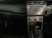 Hyundai Creta 1.5 Executive - Thumbnail 8