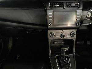 Hyundai Creta 1.5 Executive - Image 8