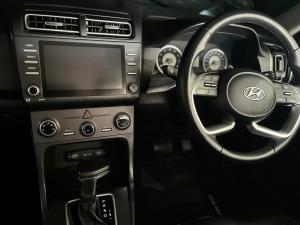 Hyundai Creta 1.5 Executive - Image 9