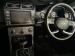 Hyundai Creta 1.5 Executive - Thumbnail 9