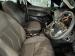 Ford Tourneo Connect 1.0T Trend - Thumbnail 11