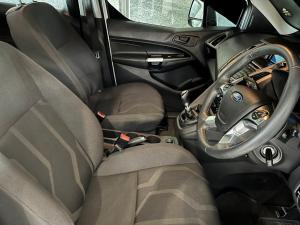 Ford Tourneo Connect 1.0T Trend - Image 11