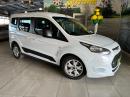 Thumbnail Ford Tourneo Connect 1.0T Trend