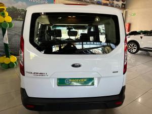 Ford Tourneo Connect 1.0T Trend - Image 2