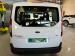 Ford Tourneo Connect 1.0T Trend - Thumbnail 2
