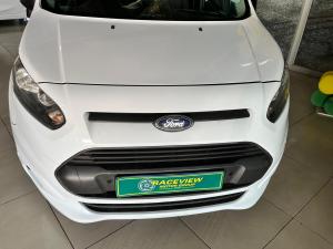 Ford Tourneo Connect 1.0T Trend - Image 4