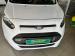 Ford Tourneo Connect 1.0T Trend - Thumbnail 4