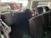 Ford Tourneo Connect 1.0T Trend - Thumbnail 5