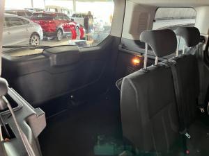 Ford Tourneo Connect 1.0T Trend - Image 5
