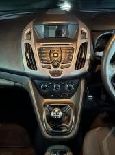 Ford Tourneo Connect 1.0T Trend - Image 6