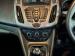 Ford Tourneo Connect 1.0T Trend - Thumbnail 6