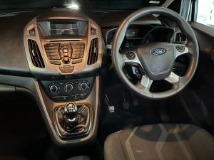 Ford Tourneo Connect 1.0T Trend - Image 7