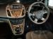 Ford Tourneo Connect 1.0T Trend - Thumbnail 7